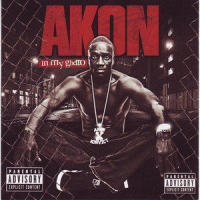 Ride on'em_Akon