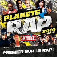Prie Pour Moi_Gims