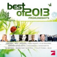 Get Free_Major Lazer,Amber Coffman