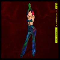 Don't Worry Bout Me_Zara Larsson,Rudimental