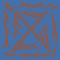 PROLOGUE (WORLD ANTHEM)_X JAPAN