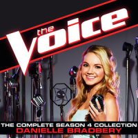 Timber, I'm Falling In Love_Danielle Bradbery,Blake Shelton