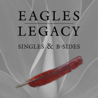 Take It Easy_Eagles