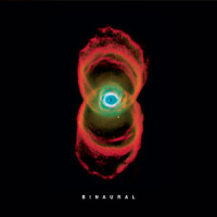 Insignificance_Pearl Jam