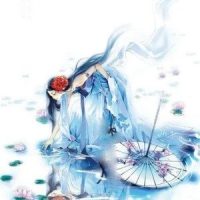 荔枝春_河图