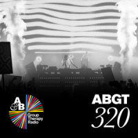 Di(ABGT320)_Cubicore