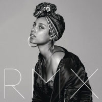 In Common_Alicia Keys