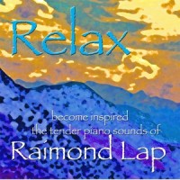 Yesterday You Loved Me_Raimond Lap