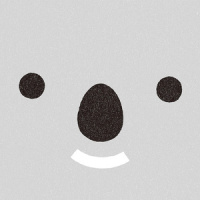 損得感情_Coalamode