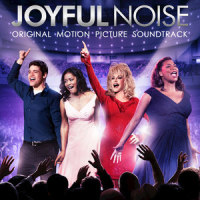 From Here to the Moon and Back_Dolly Parton,Kris Kristofferson,Jeremy Jordan