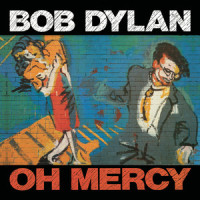 Everything Is Broken_Bob Dylan