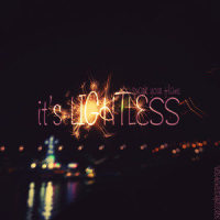 LIGHTLESS_Sleeq