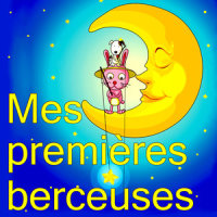 Moonlight sonata_The Kiboomers