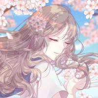 致从未消逝之人(纯歌版)_洛天依