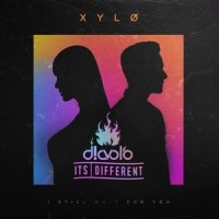 I Still Wait For You_It's different,D!avolo,XYLØ