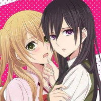 アザレア(杜鹃花)_nano.RIPE