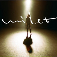 Waterfall_milet