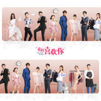 轻吻_苏醒AllenSu