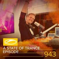 A State Of Trance (ASOT 943) (Contact 'Service For Dreamers')_Armin Van Buuren