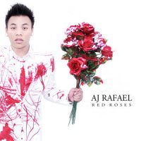 Mess We've Made(feat. Tori Kelly)_AJ Rafael,Tori Kelly