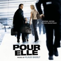 Générique Fin_Klaus Badelt