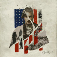 Unbroken_Bon Jovi
