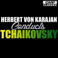 Act I: No VI. Grande valse villageoise - The Garland Waltz_Philharmonia Orchestra,Herbert von Karajan