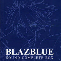 TRUE-BLUE_KOTOKO,きくお