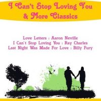 She's Not You_Elvis Presley