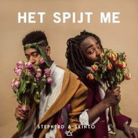 Druk 't_Stepherd & Skinto,Mr. Polska