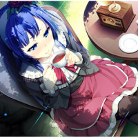 一番星をさがして_Angel Note