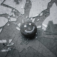 Stones_Manafest