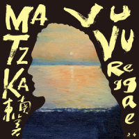 原来_Matzka,家家