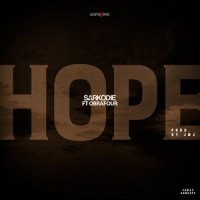 Hope(Brighter Day)_Sarkodie,Obrafour