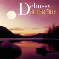 2 Arabesques, L. 66: No. 1 in E Major_Paul Crossley,Achille-Claude Debussy