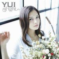 fight_YUI