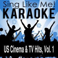 Mean Green Mother from Outer Space (Karaoke Version With Guide Melody) (Originally Performed By Levi_La-Le-Lu,Alan Menken,Howard Ashman