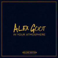 Lightning_Alex Goot