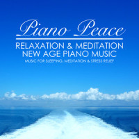 Watermark_Piano Peace