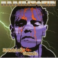 You Hate_Rammstein