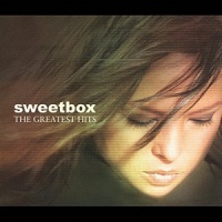 Life Is Cool_Sweetbox