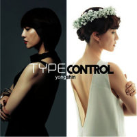 프리지아 Prejiya_Lee Yong Shin