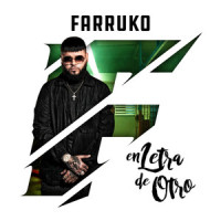 Clavado En Un Bar_Farruko
