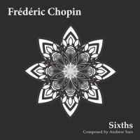 Sixths_Frédéric Chopin