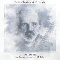 Lies_Eric Clapton,John Mayer