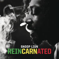 So Long_Snoop Dogg,Angela Hunte