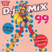 (Sex U Up) The Way You Like It_LFO,Canibus,Usher