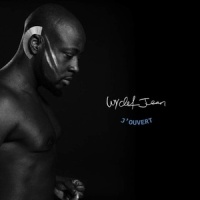 Holding on the Edge_Wyclef Jean,WALK THE MOON