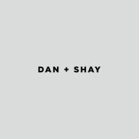 Island Time_Dan + Shay