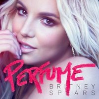 Perfume_Britney Spears